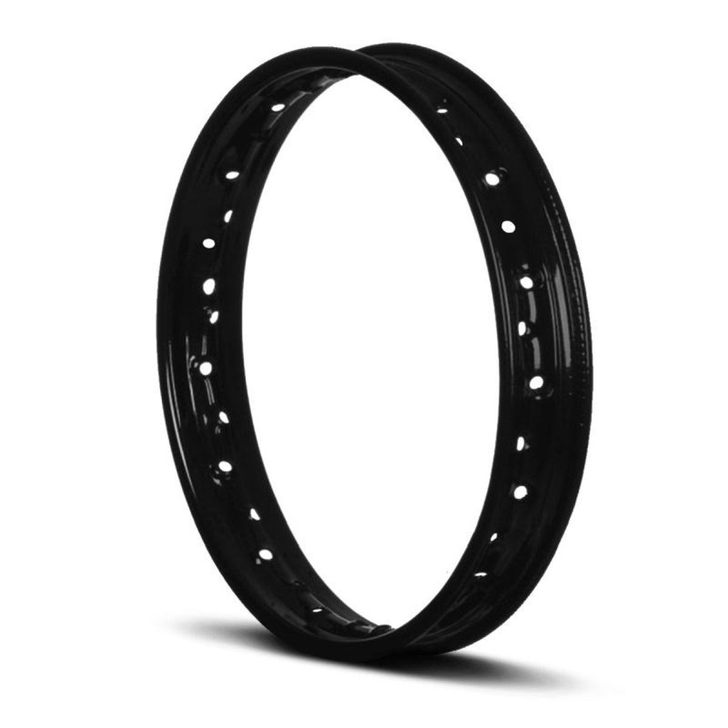 Roda Aro 12 Traseiro Pro Tork Modelo Original Compatível Com TR50F e TR100F em Oferta na Shopee