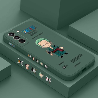 Capa De Celular Para Samsung Galaxy S21 S20 FE Ultra Plus Pirata Kids Confortável Sensação em Oferta na Shopee