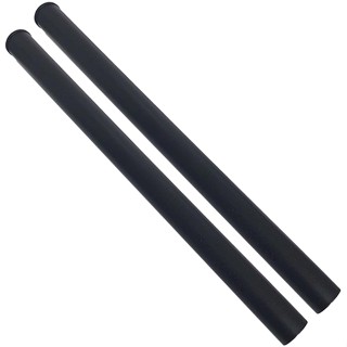 Kit c/ 2 - Bocal Tubo Extensor Aspirador Electrolux Diâmetro 32mm