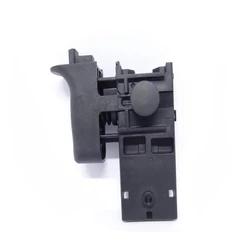 Gatilho Interruptor para Martelete HR2470/HR2414 650589-4 MAKITA