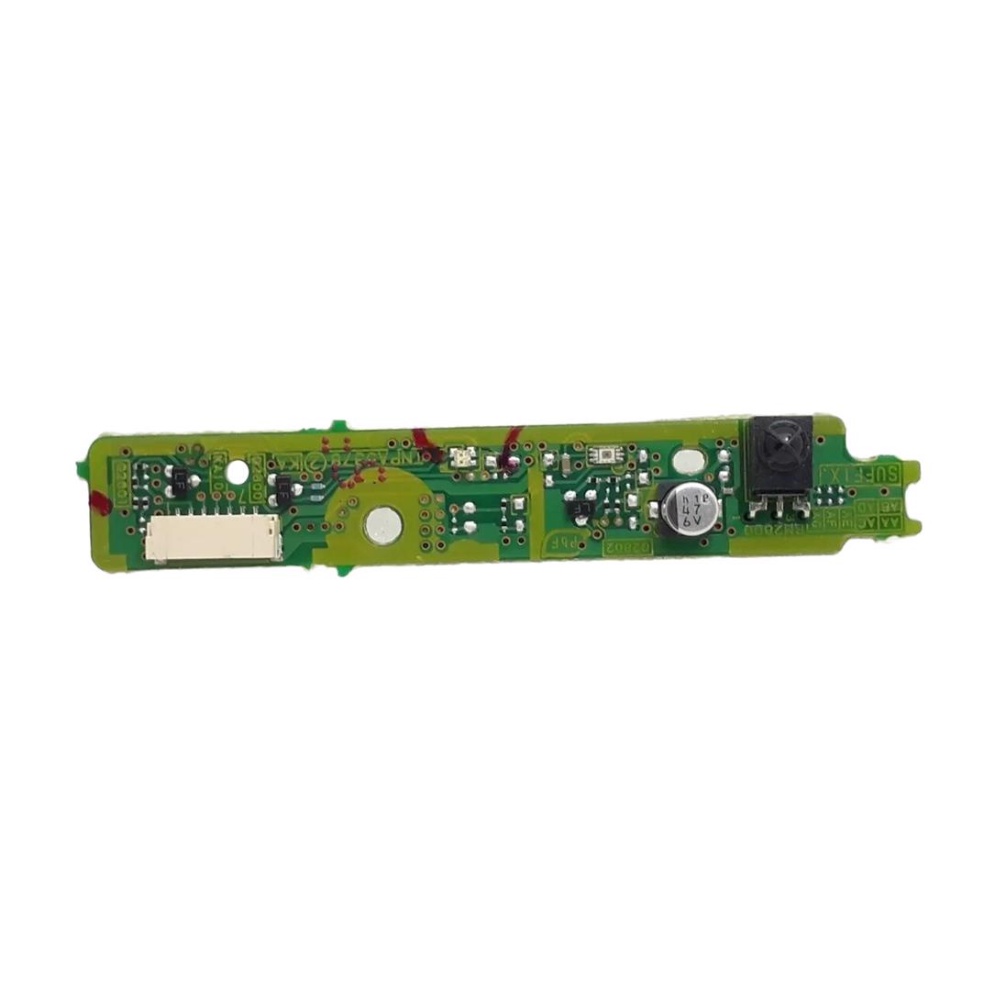 Placa Sensor TNPA5378 Tv Panasonic TC-32C30B