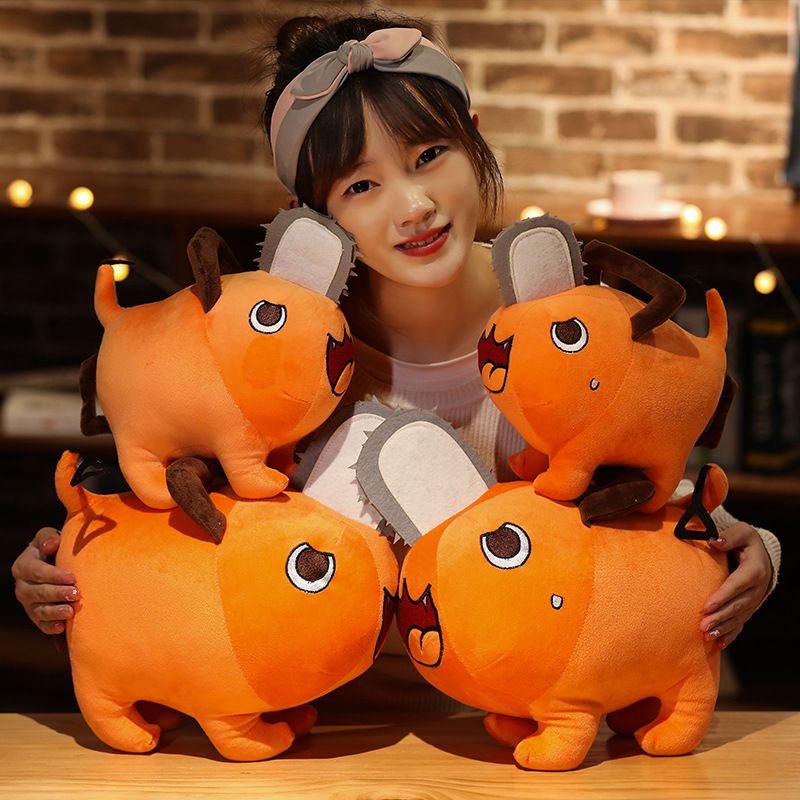 18-25cm FNAF Five Nights At Freddy's Phantom Foxy Plush Doll Stuffed Animal  Plush Doll Toys Children Great Gifts - Escorrega o Preço