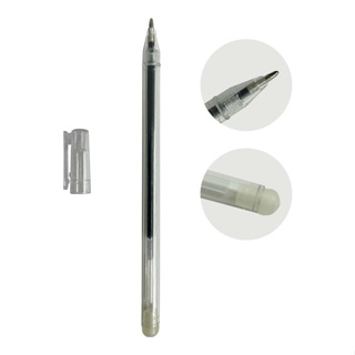 Caneta Magica Fantasminha De Gel Ponta Fina Para Marcar Tecidos Alfaiate Modelagem Apaga com Calor em Oferta na Shopee