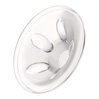 O que é Conchas de Amamentação Avent? Guia e Onde Comprar | BuscaProdutos