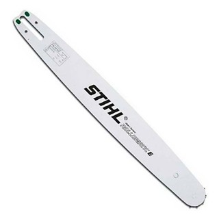 Sabre Rollomatic 40 CM para Motosserra MS260 30030086813 STIHL