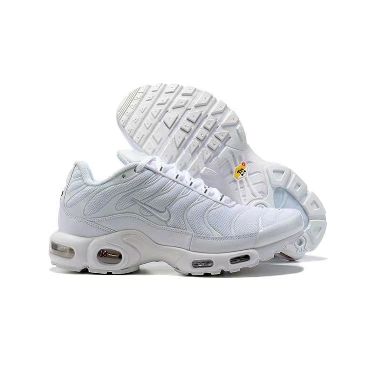 Nike air max sales plus esportivo