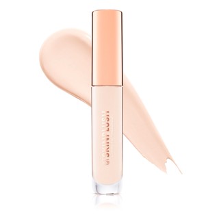 Corretivo Líquido Bruna Tavares BT Skinplush - 8g