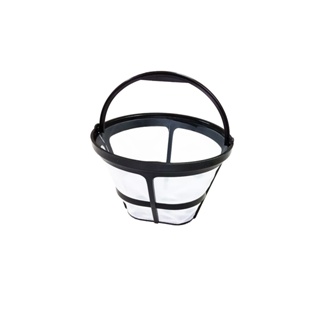 Filtro Permanente Original para Cafeteira Britânia CP15 Inox em Oferta na Shopee