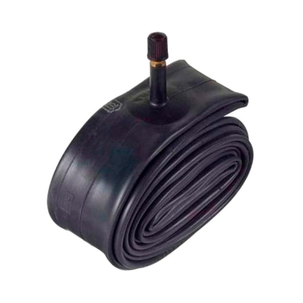 Câmara de Ar Kenda 26 Balão com Válvula em Oferta na Shopee