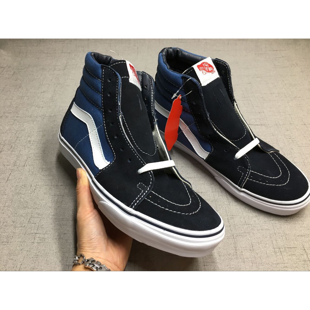 Km221214 Old School Wan33ce Homens Sapatos Mulheres Unissex Corte Alto Skateboard Da Moda Novas Chegadas Escola Skateboard1