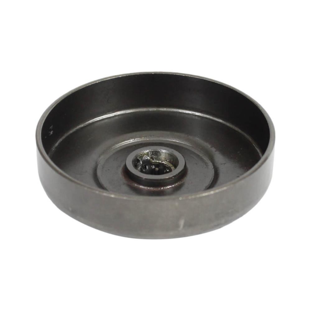 Tambor da Embreagem P/ Motoserra Makita Ea3201sg, Ea3202sg, Ea3203sg e Ea3502sg Original