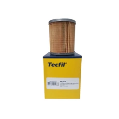 FILTRO DE COMBUSTIVEL TECFIL PC947 RENAULT MASTER