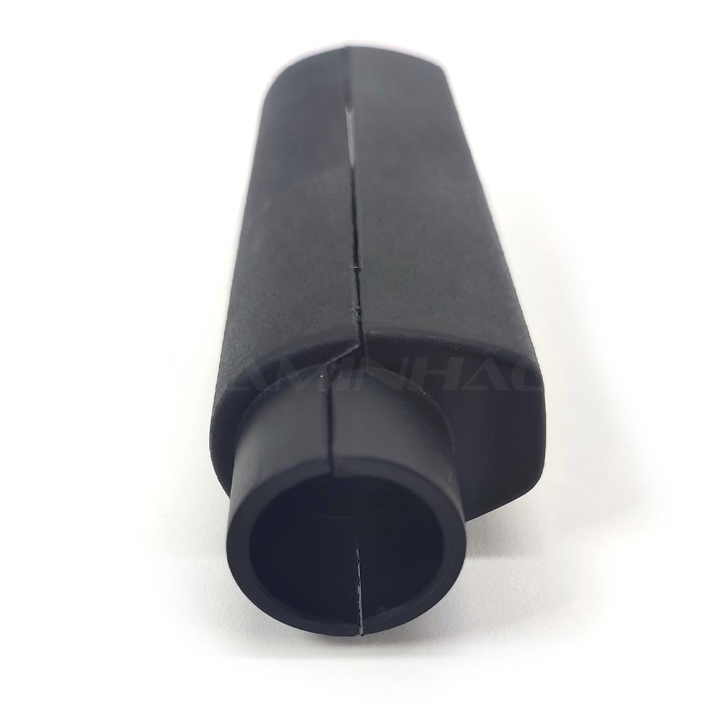 Luva Base Manopla Caixa de Câmbio Scania 124 Ev / PGR / S5 em Oferta na Shopee