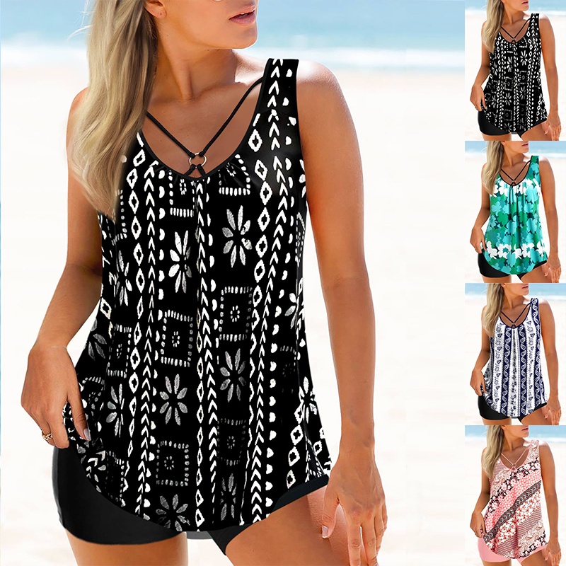 - biquíni plus size calcinha de biquíni biquini cintura alta biquini feminino cintura alta biquine cintura alta biquini feminino com bojo biquini com bojo maiô feminino  maiô plus size feminino biquini plus size feminino