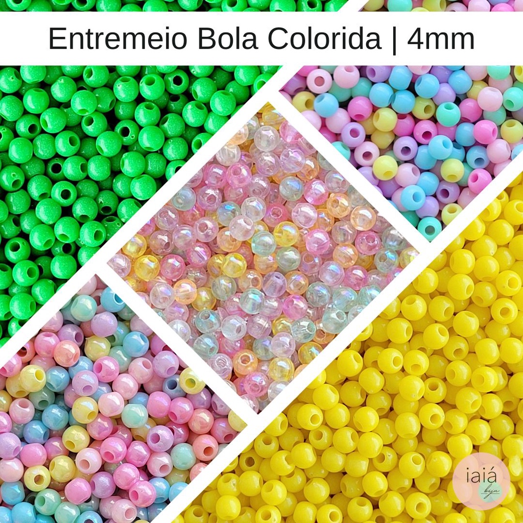Bolinhas Bolas De Gude Leitosa Colorida Com 150 Unidades - chn - Bolinha de  Gude - Magazine Luiza