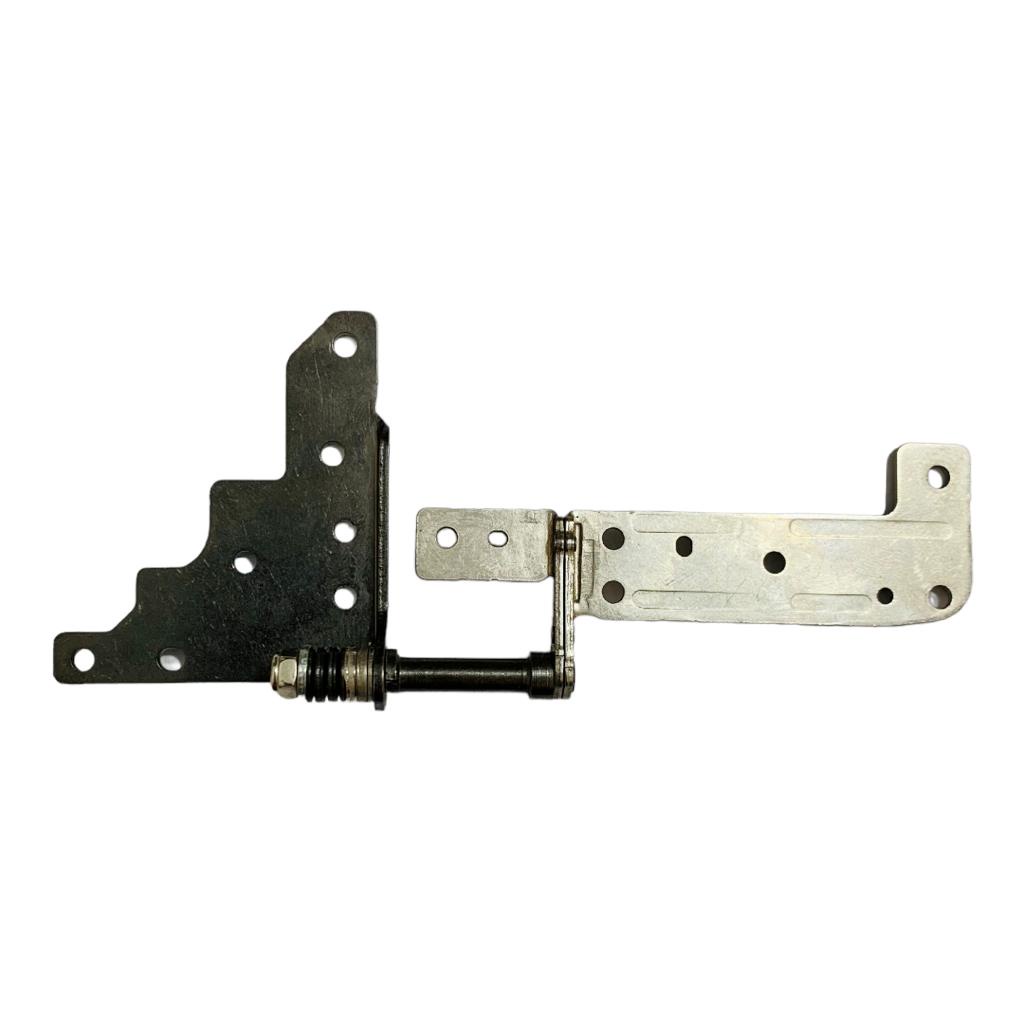 1 Dobradiça Lado Esquerdo Notebook Acer Aspire Vx5 ou Vx15