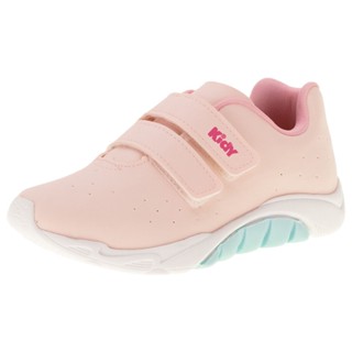 Tênis Infantil Feminino Mais Kidy - 1681228