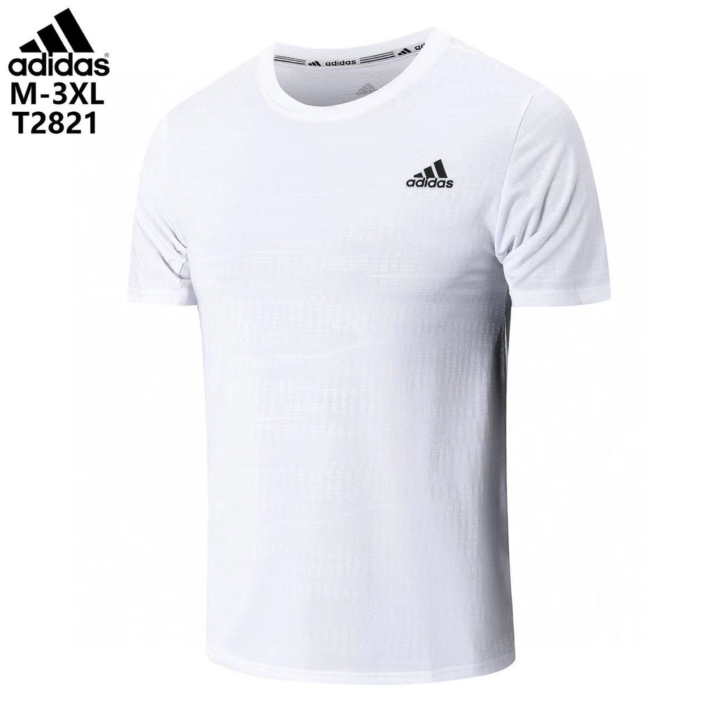 Top M-3XL De Manga Curta Masculina Disponível Para 3 Cores