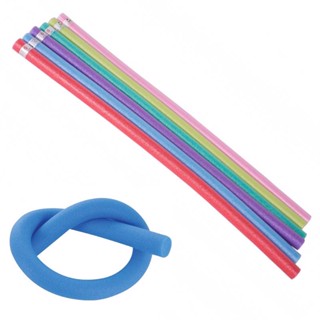Flutuador Espaguete 160 x 6 CM 130000 Cor Sortida BELFIX