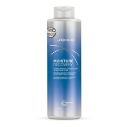 Joico Azul: Guia Completo e Onde Comprar | BuscaProdutos