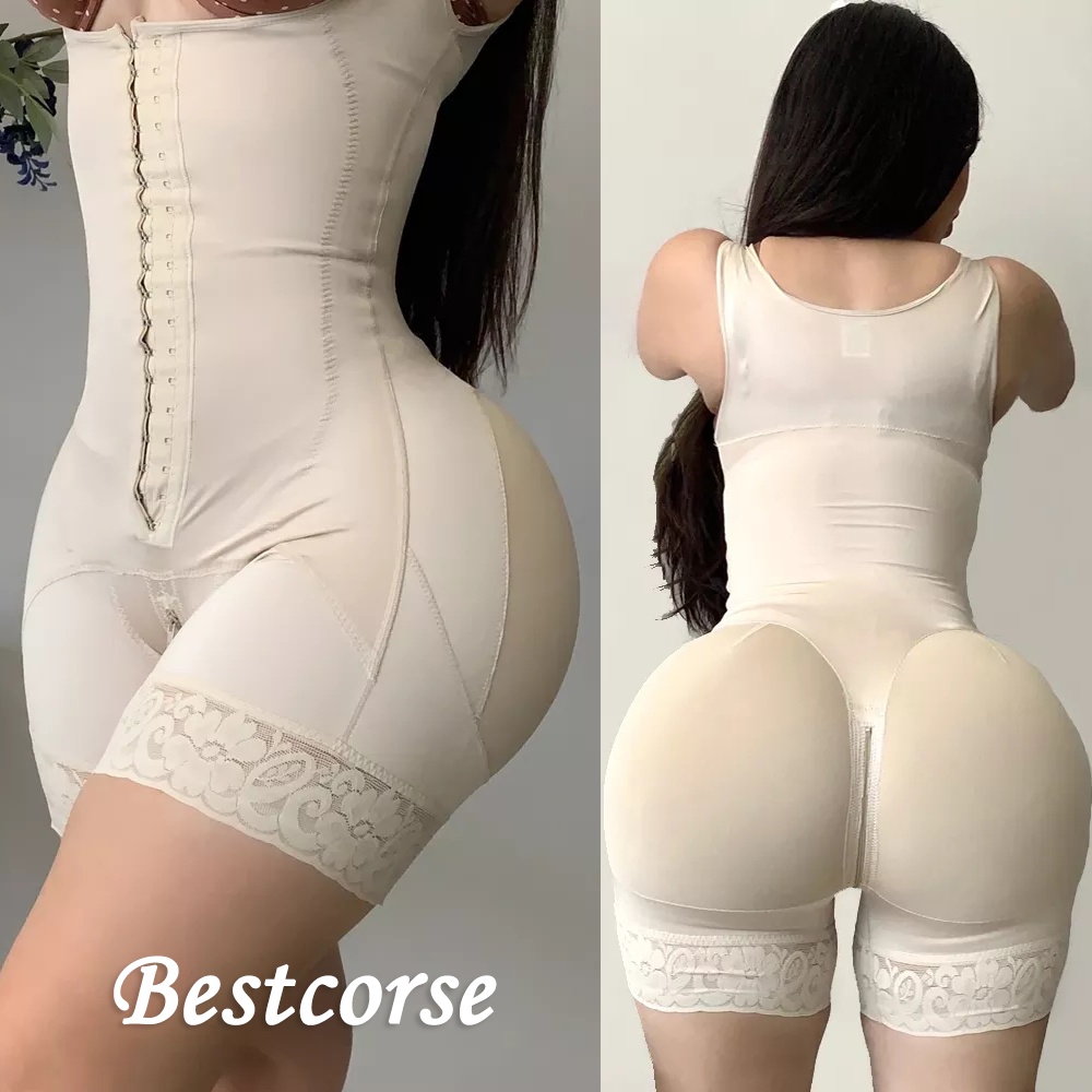 Skims Shapewear  Roupa íntima modeladora barriga – Aperto barriga,  melhorando, levanta o bumbum, levanta o quadril para casamento, fitness,  ioga Honeybug : : Moda