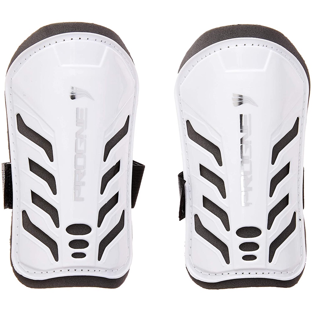 Protetor de Canela / Caneleira sem Tornozeleira - Baby - Infantil - Progne em Oferta na Shopee