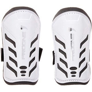 Protetor de Canela / Caneleira sem Tornozeleira - Baby - Infantil - Progne em Oferta na Shopee