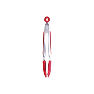 PEGADOR COM TRAVA P 17CM - OIKOS