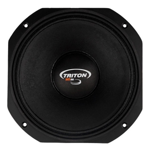 ALTO FALANTE TRITON 10 510MG 8 OHMS em Oferta na Shopee