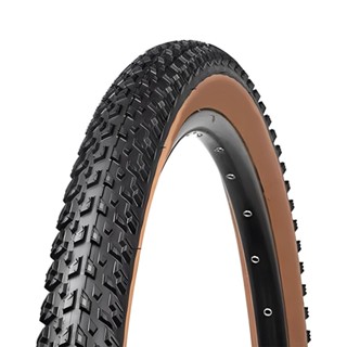 Pneu MTB Kenda Aptor 29x2.10 K1153 Faixa Marrom Arame