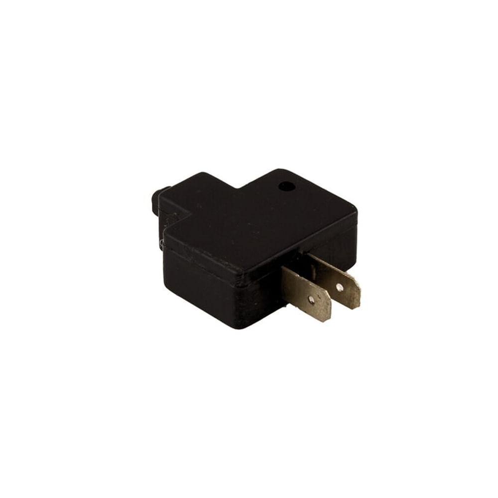 Interruptor Embreagem Falcon Bros Nxr Nx Sahara Xr 90213040 - Magnetron