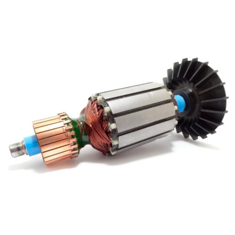 Induzido para Serra Circular 5401 SKIL em Oferta na Shopee