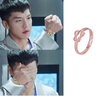 Anel De Moda Coreano Ajustável Hwayugi Para brincos Femininos mujer piercing feminino