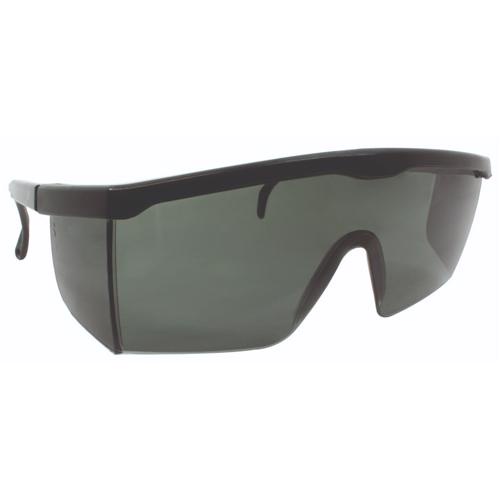 Óculos Rio de Janeiro Imperial Hastes Flexíveis PPO01 PROTEPLUS Fumê em Oferta na Shopee