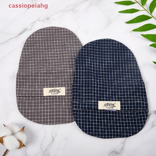 (cassiopeiahg) 1Pcs Ostomia Colostomia Ileostomia Capa De Bolsa Universal Tamanho