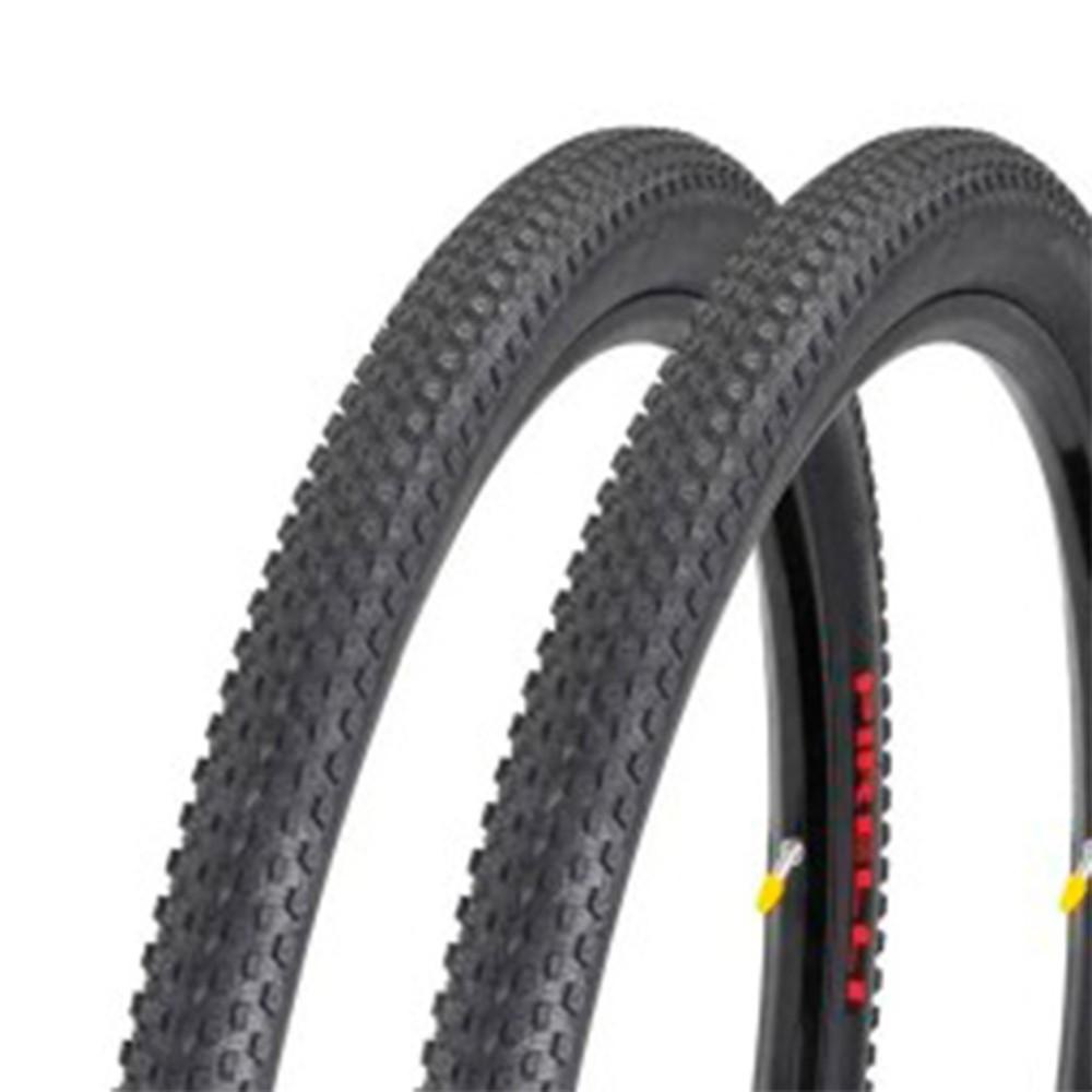 Par Pneu MTB Pirelli Scorpion Pro Aro 29 29x2.20 - Arame