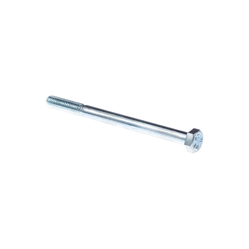 Parafuso Abraçadeira Manipulo Sopradores 356BT 530 350BF