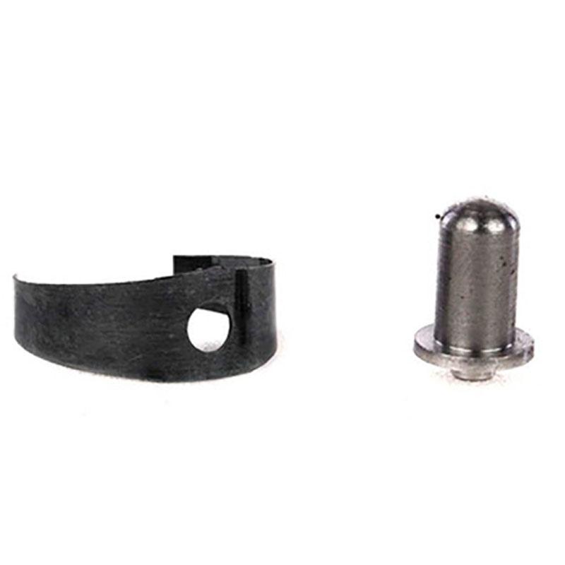 Mini Retifica Dremel 3000: Onde Comprar | BuscaProdutos