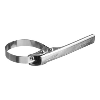 Saca Filtro óleo VW/Ford Abertura Variável de 70 à 76mm - RAVEN em Oferta na Shopee