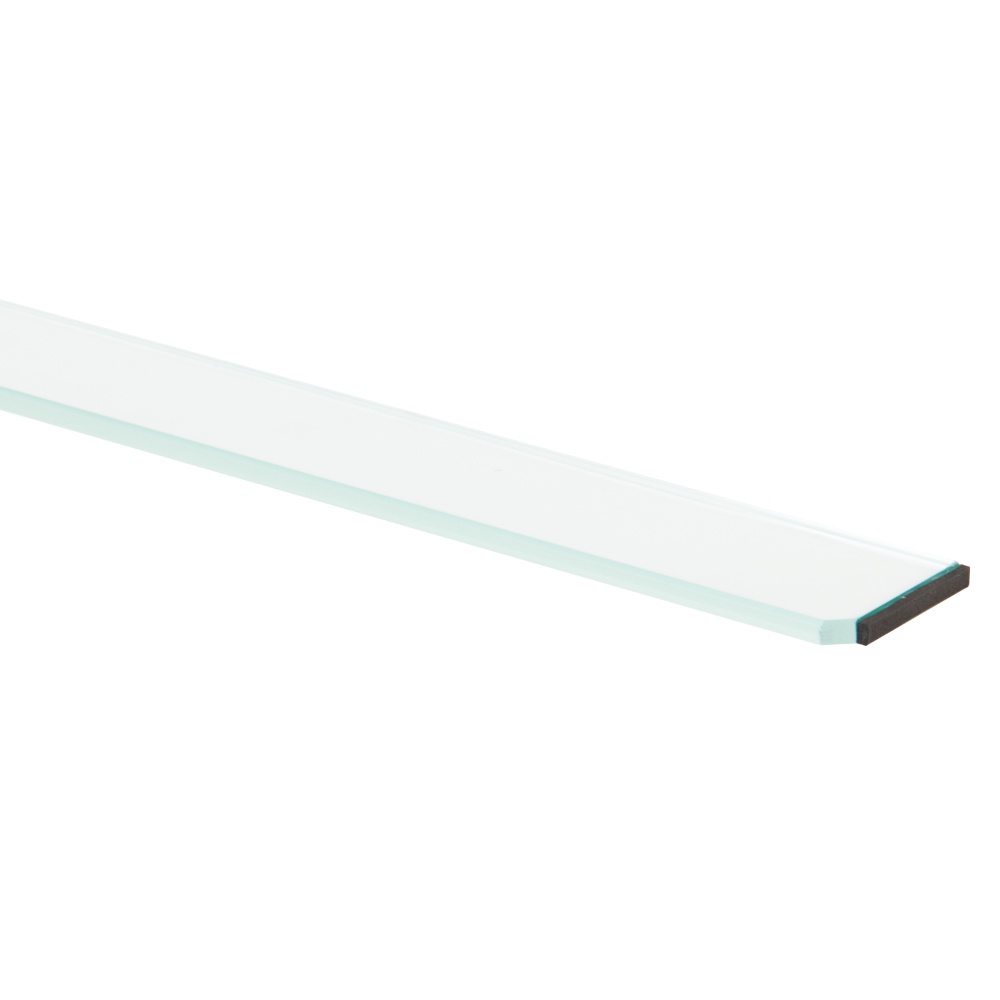 Aparador Vidro para Depurador Electrolux 60cm DE60B DE60X (A08136501)