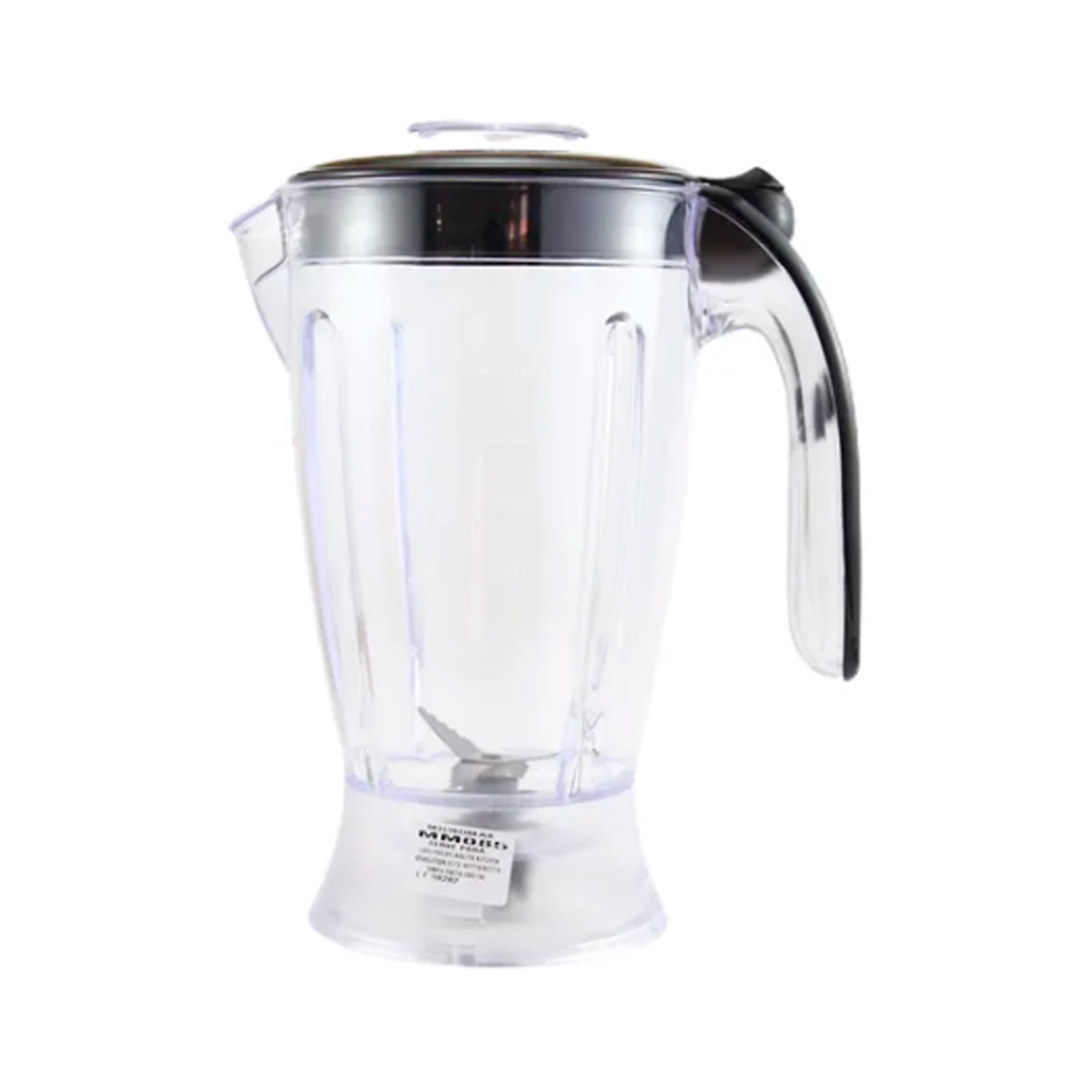 Copo Philips Walita Kitchen Revolution Elitte Ri7776 Ri7778