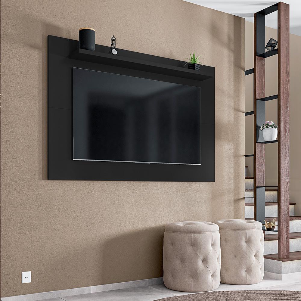 Painel Safira Sala para TV até 60 Polegadas em Oferta na Shopee