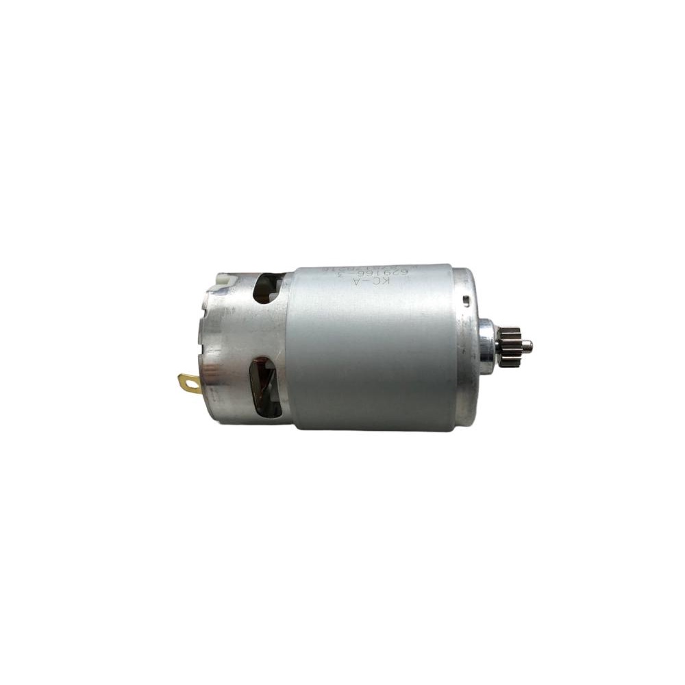 MOTOR COMPLETO PARAFUSADEIRA HP333D MAKITA