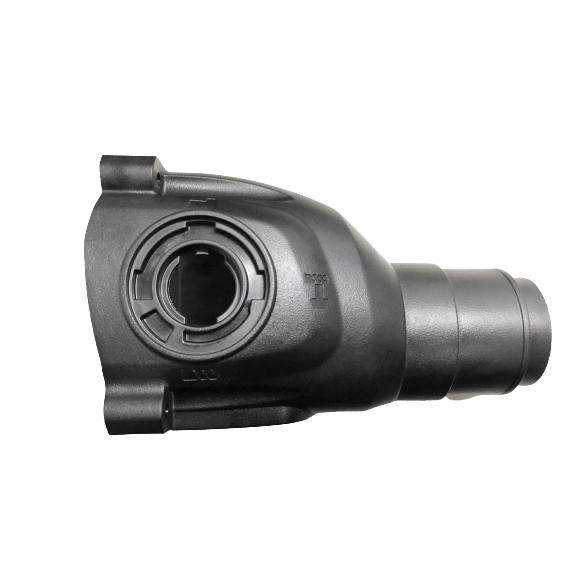 CAIXA ENGRENAGEM MARTELETE D25133 DEWALT - N417731 em Oferta na Shopee