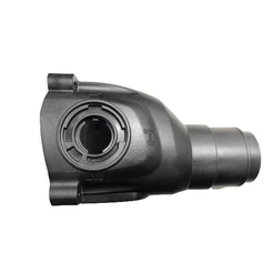 CAIXA ENGRENAGEM MARTELETE D25133 DEWALT - N417731