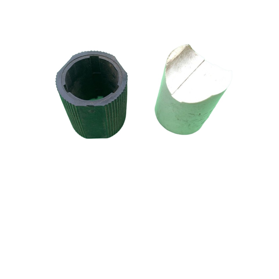 Kit Reparo Caixa Direção Bucha Tucho Corcel Belina Del Rey Pampa