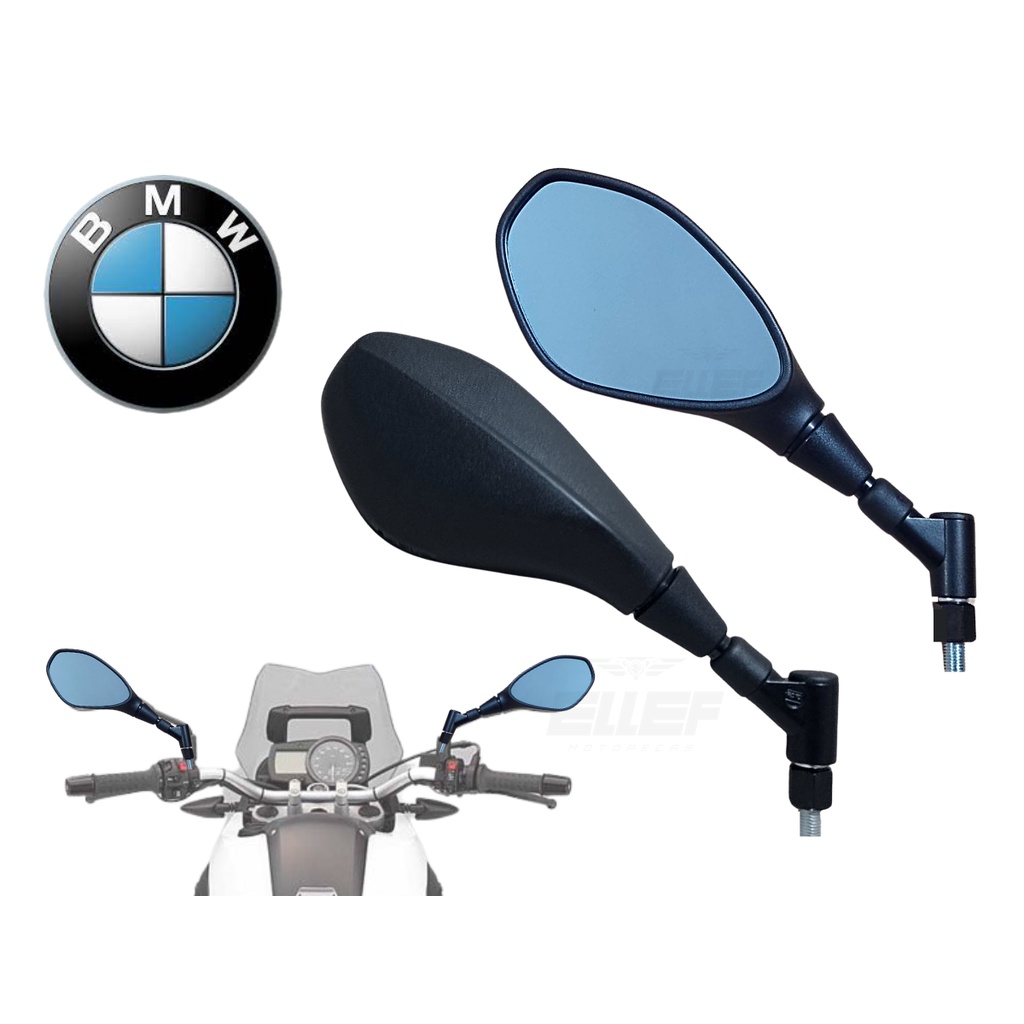 par-espelho-retrovisor-lente-azul-convexa-360-mod-bmw-gs-650-para-cg