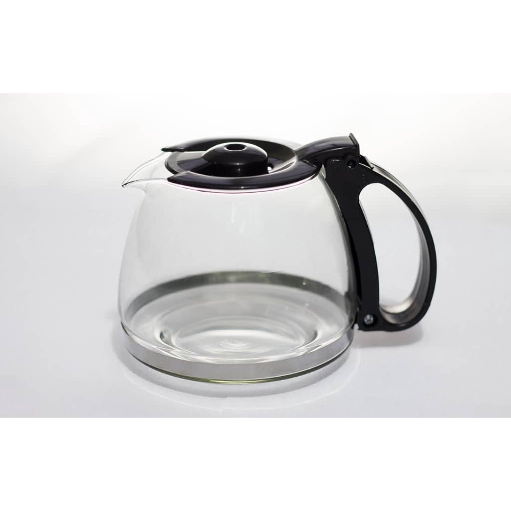 Jarra Compatível para Cafeteira Mallory Digital Black em Oferta na Shopee