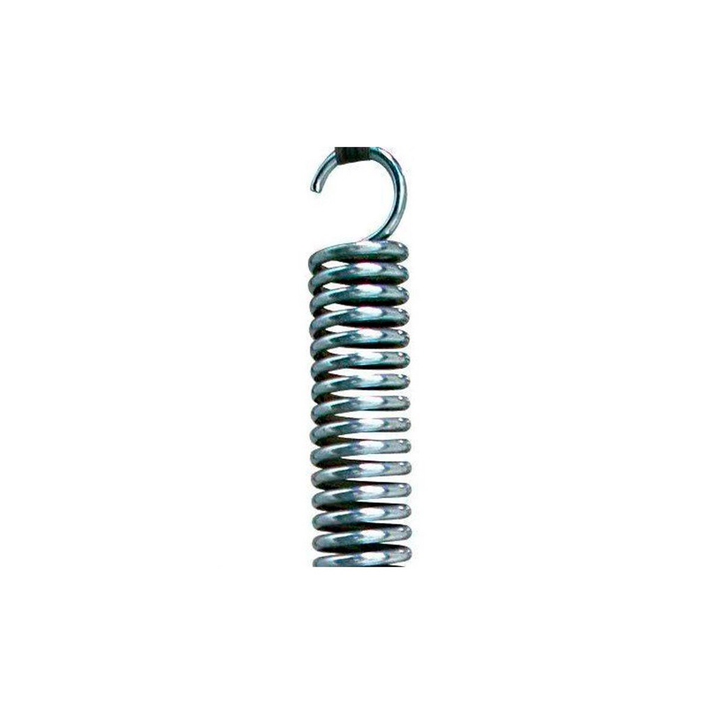 Mola para Cama Elástica 15cm