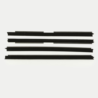 Jogo Pestanas Externas Internas Porta Dianteira Lado Direito E Esquerdo Uno Prêmio Elba Fiorino 1984 A 2013 em Oferta na Shopee